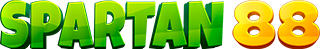 Spartan88